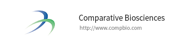Comparative Biosciences