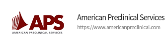 American Preclinical Services